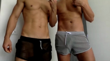 Cutfit123  05-11-2021